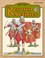 Cover of: How to Be a Roman Soldier
