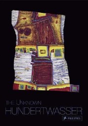 The Yet UnknownDer Unbekannte by Andrea C. Furst