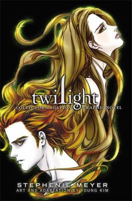 Twilight