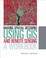 Cover of: Making Spatial Decisions Using GIS and Remote Sensing