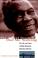 Cover of: The World Don't Owe Me Nothing