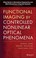 Cover of: Functional Imaging by Controlled Nonlinear Optical Phenomena
            
                Wiley Series in Biomedical Engineering and MultiDisciplinar