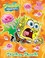 Cover of: Sticker Shock
            
                Spongebob Squarepants Golden Books