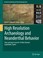 Cover of: High Resolution Archaeology And Neanderthal Behavior Time And Space In Level J Of Abric Roman Capellades Spain