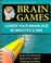 Cover of: Brain Games Collection 6
            
                Brain Games