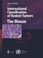 Cover of: International Classification of Rodent Tumors the Mouse