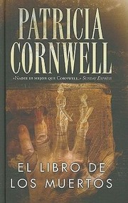 Cover of: El Libro De Los Muertos