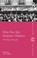 Cover of: Fifty Key Feminist Thinkers
            
                Routledge Key Guides