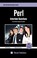 Cover of: Perl Interview Questions Youll Most Likely Be Asked