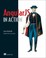 Cover of: Angular JS in Action