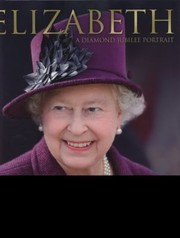 Cover of: Elizabeth The Diamond Jubilee