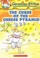 Cover of: The Curse of the Cheese Pyramid
            
                Geronimo Stilton Numbered Prebound