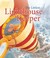 Cover of: The Littlest Lighthouse Keeper
            
                Storytime