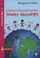 Cover of: Global Citizenship For Young Children
