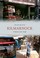 Cover of: Kilmarnock Through Time