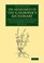 Cover of: The Abridgement Of The Gardeners Dictionary Containing The Best And Newest Methods Of Cultivating And Improving The Kitchen Fruit Flower Garden And Nursery