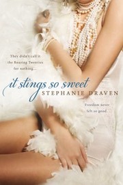 Cover of: It Stings So Sweet