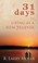 Cover of: 31 Days to Living as a New Believer
