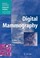 Cover of: Digital Mammography