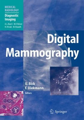 Book's cover