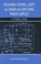 Cover of: Designing Control Loops for Linear and Switching Power Supplies