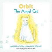 Cover of: Orbit The Angel Cat