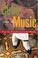 Cover of: Cuba and Its Music
