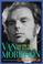 Cover of: Can You Feel the Silence?: Van Morrison