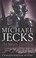 Cover of: The Bishop Must Die Michael Jecks