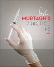 Cover of: Murtaghs Practice Tips