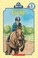 Cover of: Breyer Stablemates
            
                Scholastic Reader Breyer Stablemates  Level 3 Paper