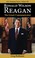 Cover of: Ronald Wilson Reagan
            
                LifeChanging Classics Paperback