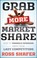 Cover of: Grab More Market Share How To Wrangle Business Away From Lazy Competitors