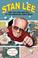 Cover of: Stan Lee and the rise and fall of the American comic book