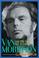 Cover of: Can You Feel the Silence?: Van Morrison