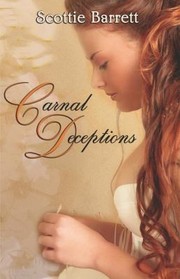 Cover of: Carnal Deceptions