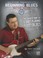 Cover of: Steve Trovatos Beginning Blues Rhythm Guitar With DVD