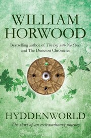 Cover of: Hyddenworld