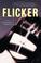 Cover of: Flicker