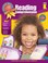 Cover of: Reading Comprehension Grade K
            
                Master Skills