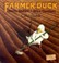Cover of: Farmer Duck in Turkish and English