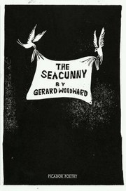 Cover of: The Seacunny