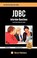 Cover of: JDBC Interview Questions Youll Most Likely Be Asked