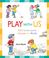 Cover of: Play with Us