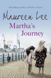 Cover of: Marthas Boy