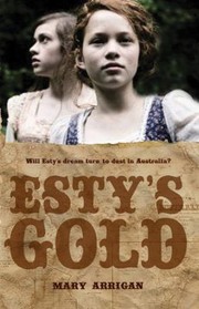 Cover of: Estys Gold by 