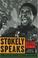 Cover of: Stokely Speaks