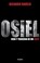 Cover of: Osiel