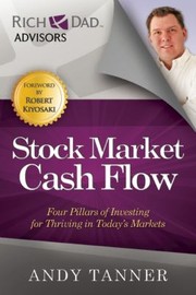 The Stock Market Cash Flow by Andy Tanner
