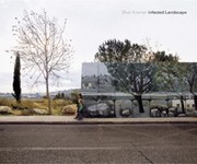 Cover of: Infected Landscape Israel Broken Promised Land by 